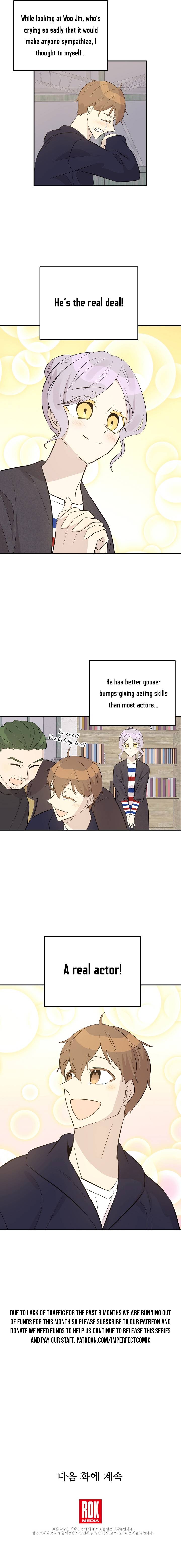 Chapter 143 - Image 11
