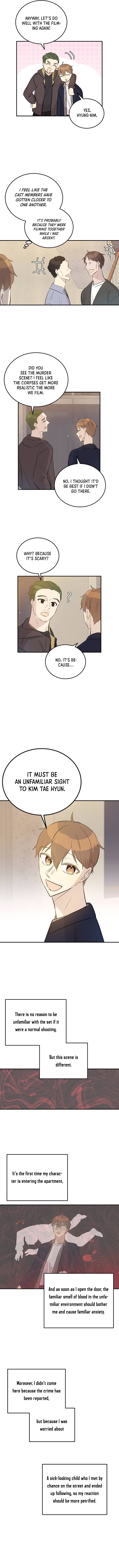 Chapter 143 - Image 5