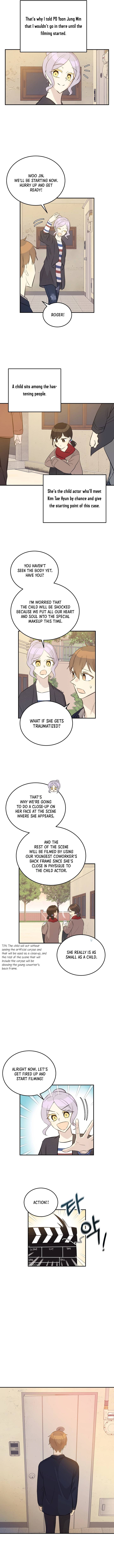 Chapter 143 - Image 6