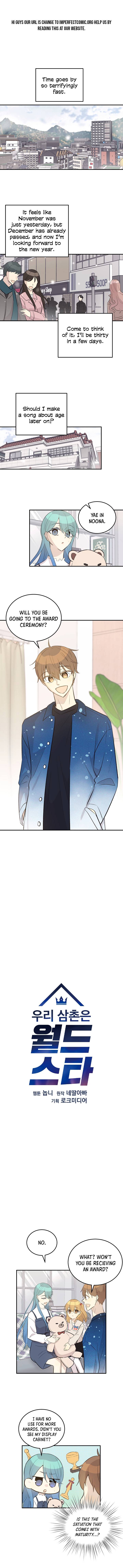 Chapter 144 - Image 3