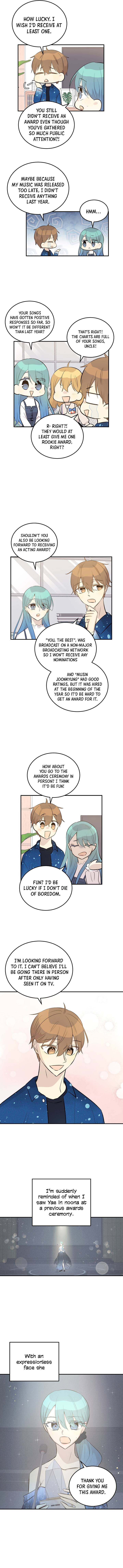 Chapter 144 - Image 4