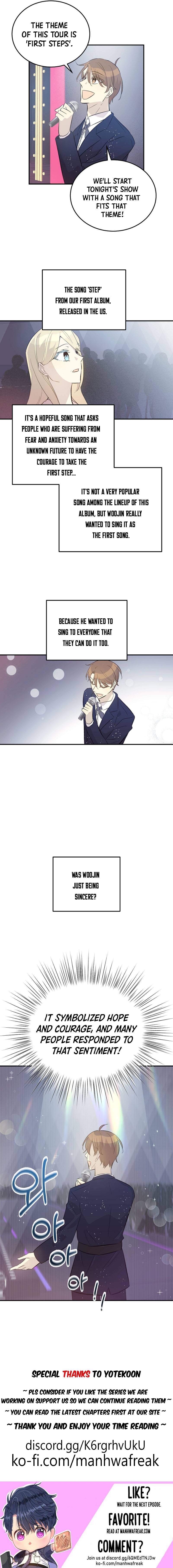 Chapter 159 - Image 7