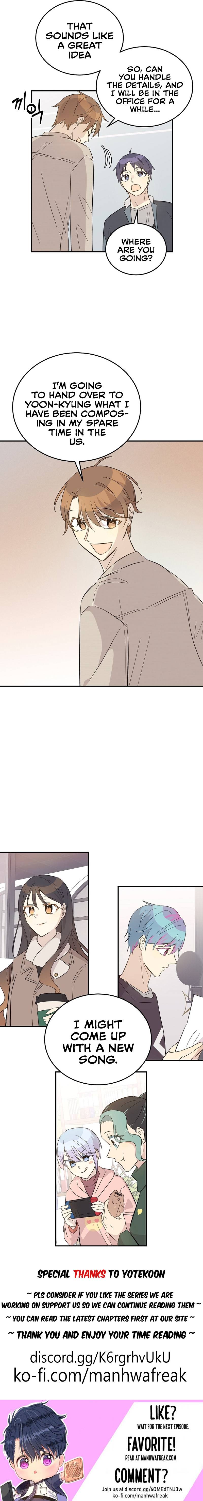 Chapter 161 - Image 7