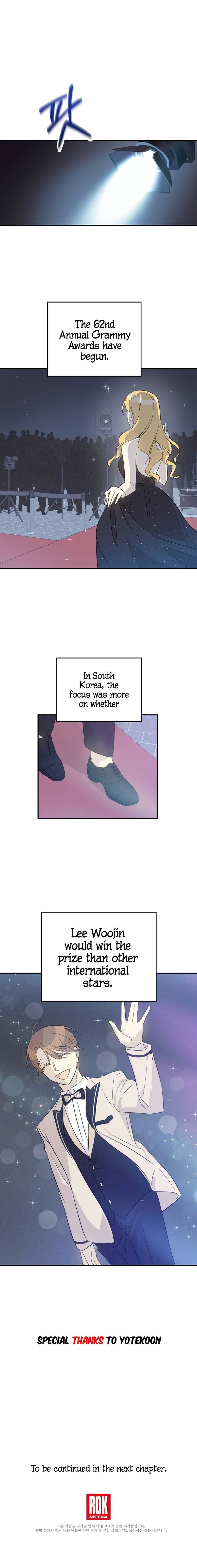 Chapter 162 - Image 7