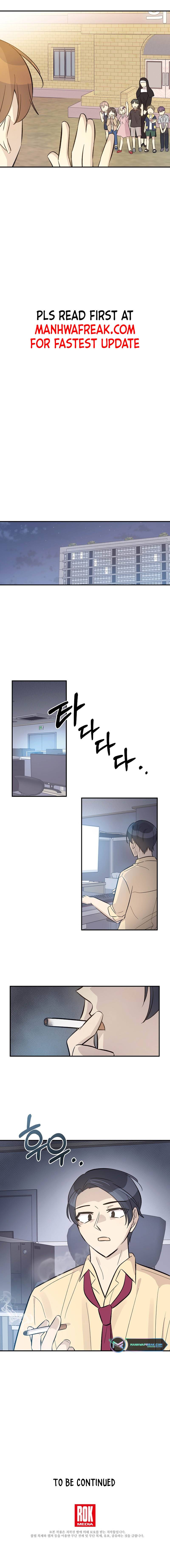Chapter 165 - Image 8