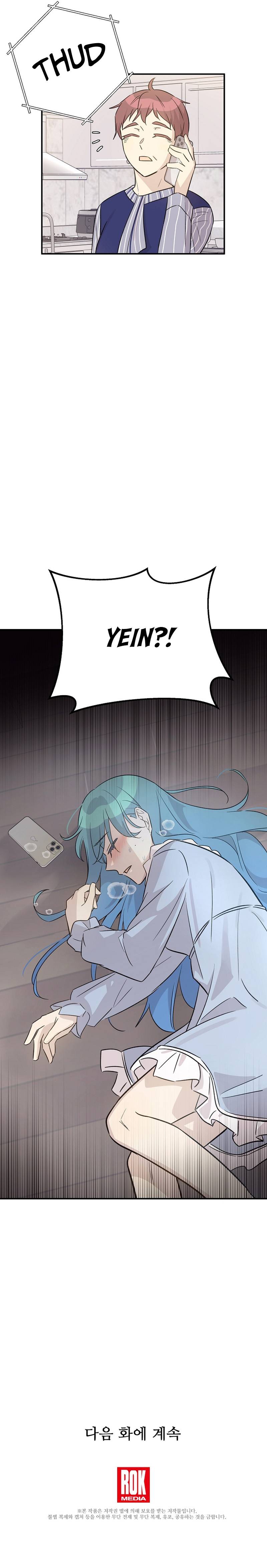 Chapter 168 - Image 7