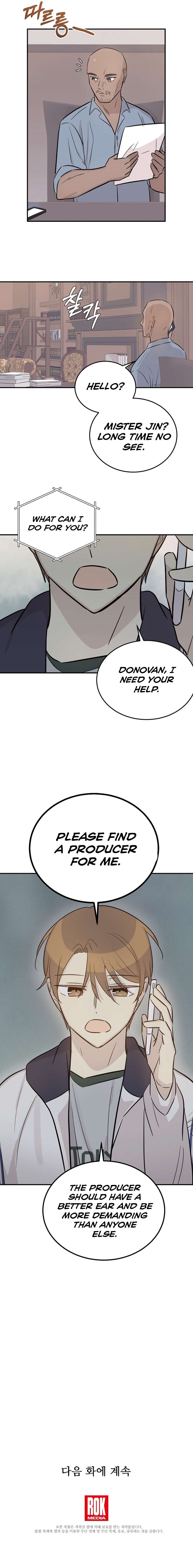 Chapter 176 - Image 8