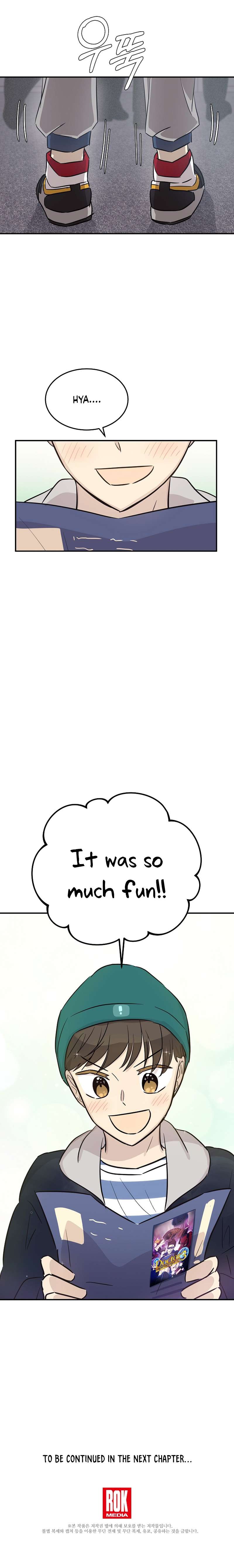 Chapter 181 - Image 8