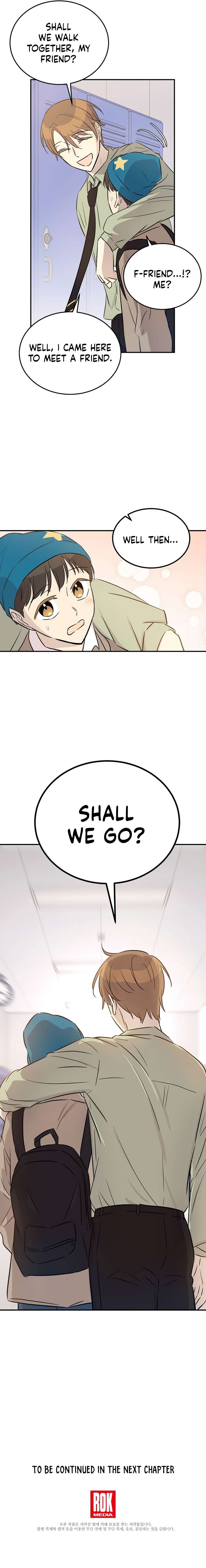Chapter 182 - Image 7