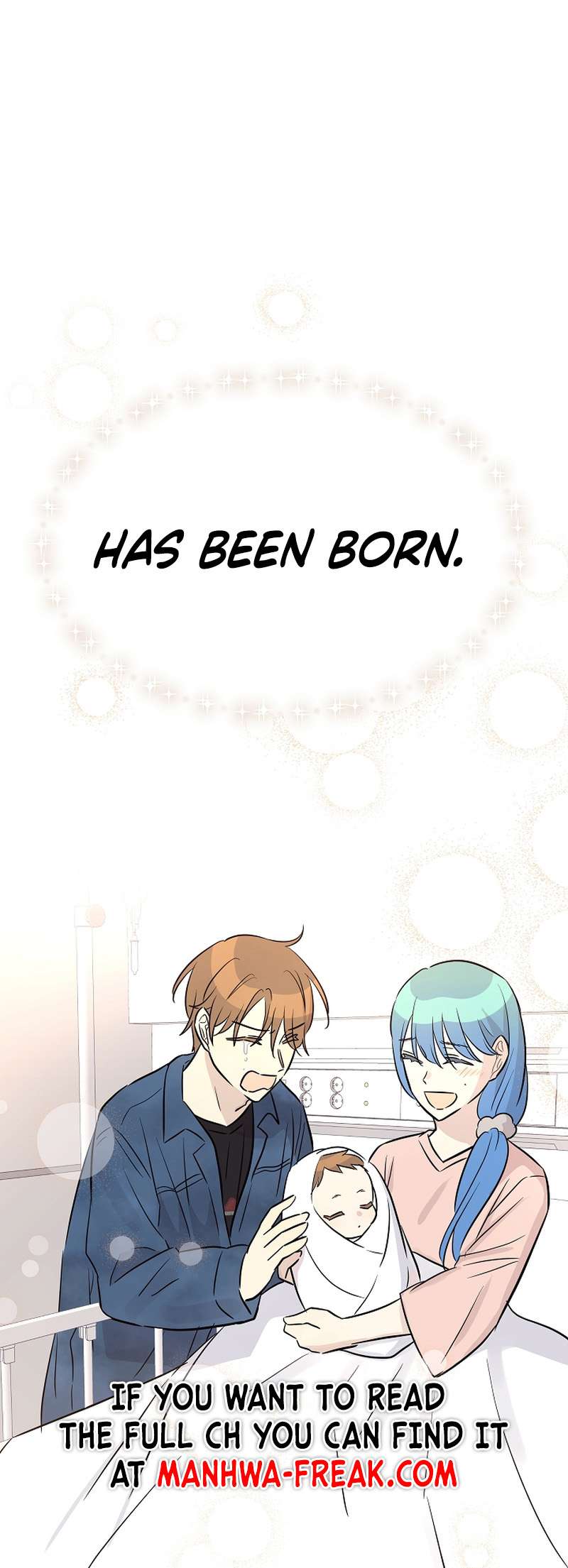Chapter 184 - Image 8