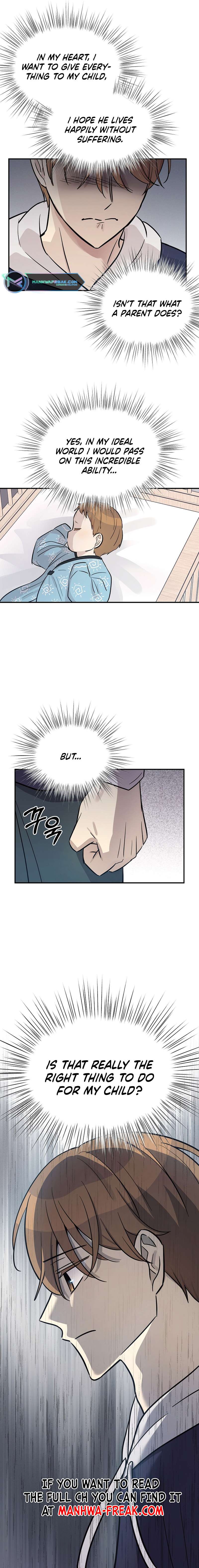 Chapter 185 - Image 7