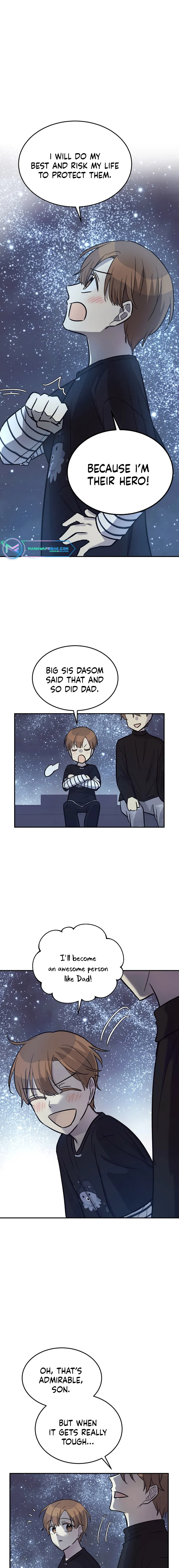 Chapter 186 - Image 11