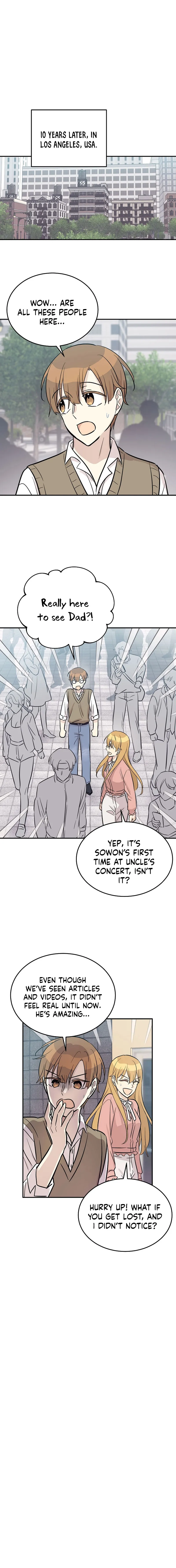 Chapter 186 - Image 13