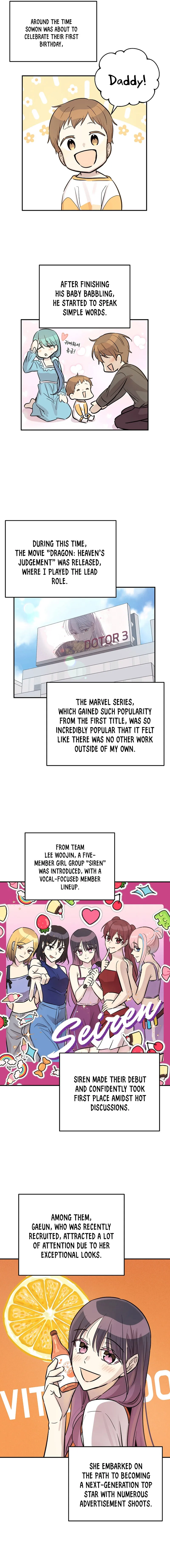 Chapter 186 - Image 3