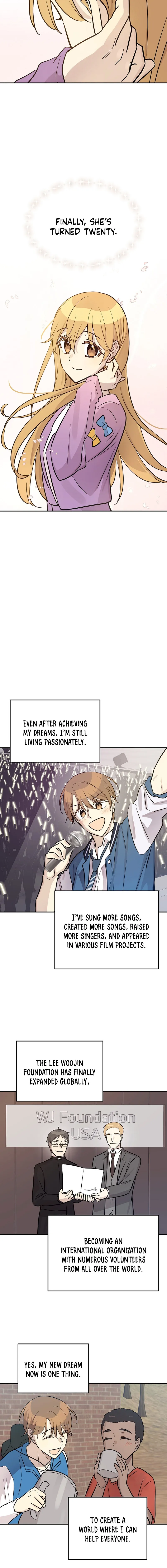 Chapter 186 - Image 8
