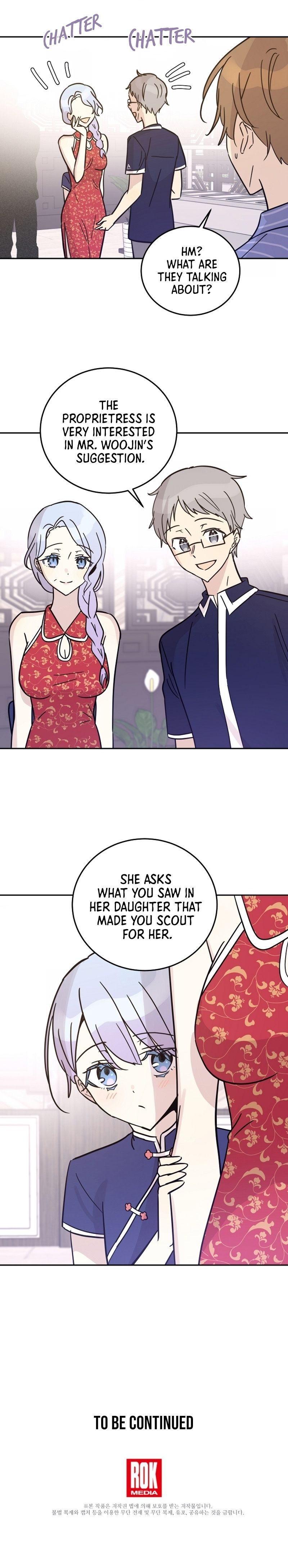 Chapter 84 - Image 10