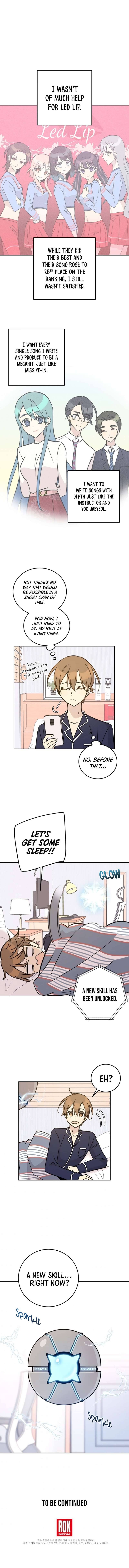 Chapter 86 - Image 10