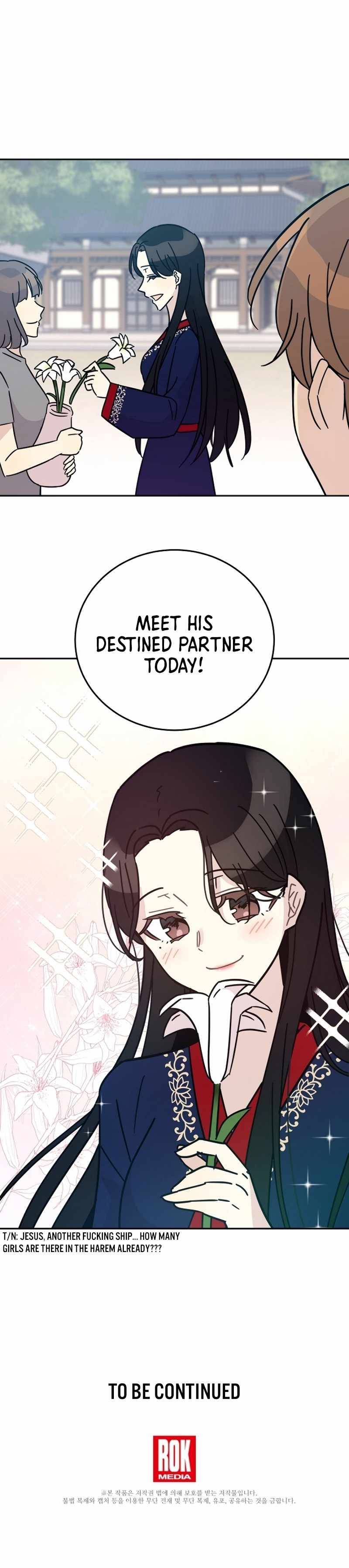 Chapter 87 - Image 10