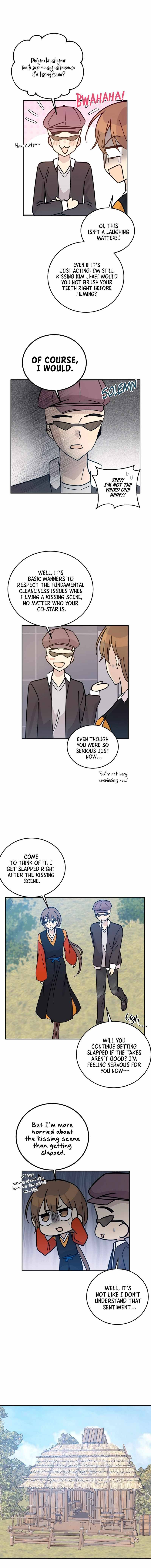 Chapter 88 - Image 4