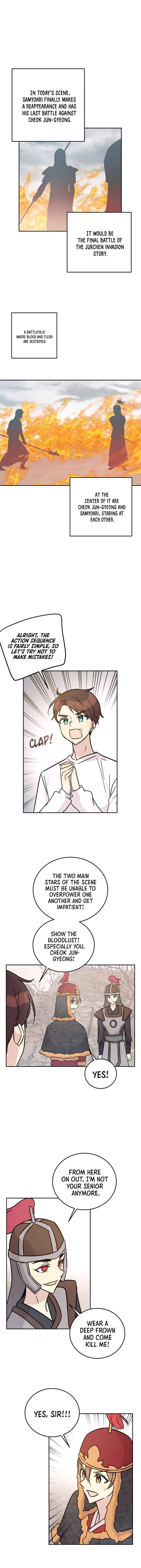 Chapter 89 - Image 7