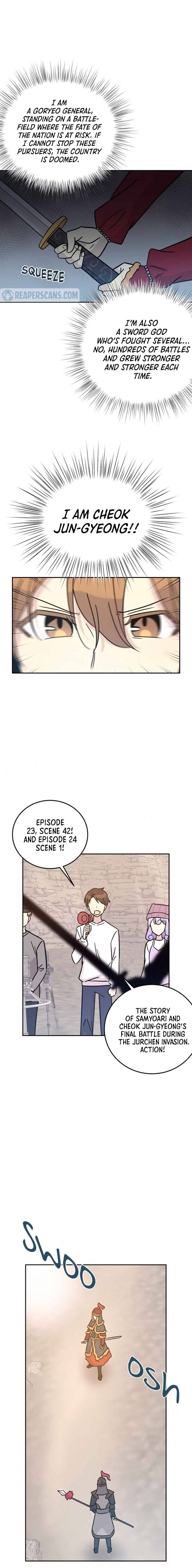 Chapter 89 - Image 8