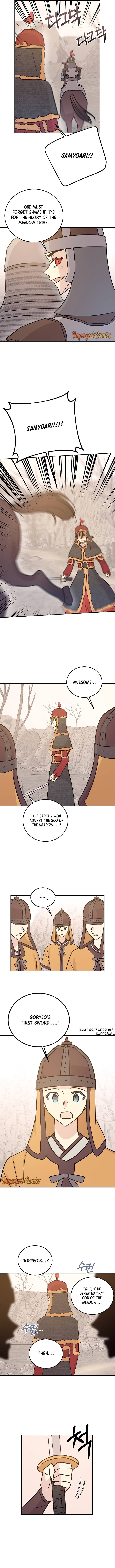 Chapter 90 - Image 5