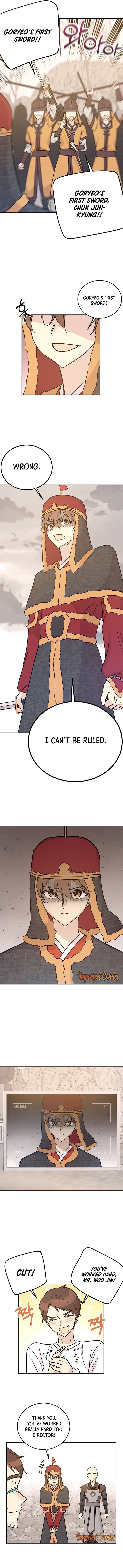Chapter 90 - Image 6