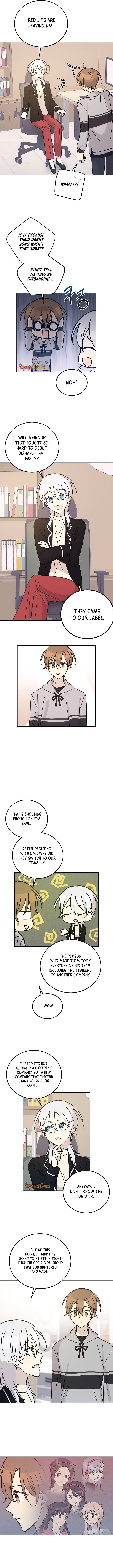 Chapter 91 - Image 10