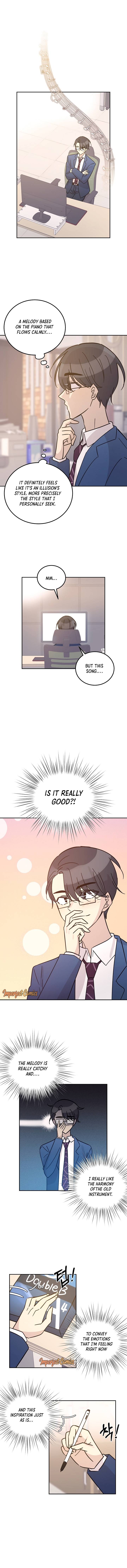Chapter 91 - Image 3