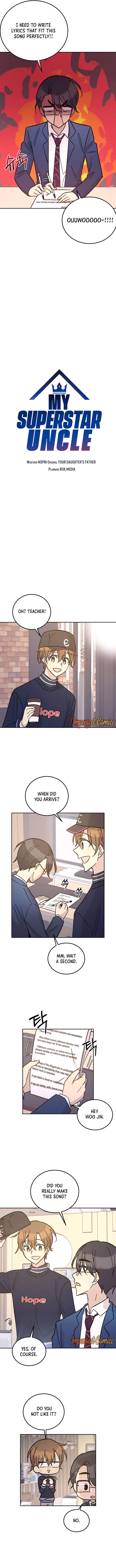 Chapter 91 - Image 4