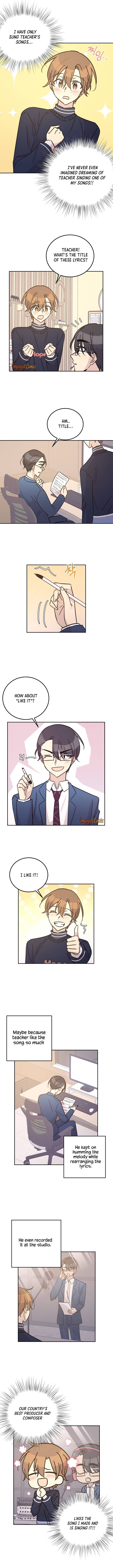 Chapter 91 - Image 6