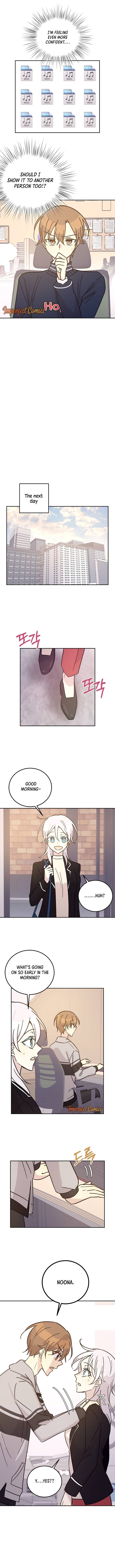 Chapter 91 - Image 7