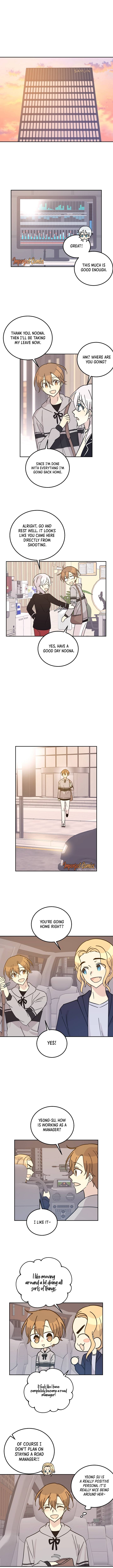 Chapter 92 - Image 3