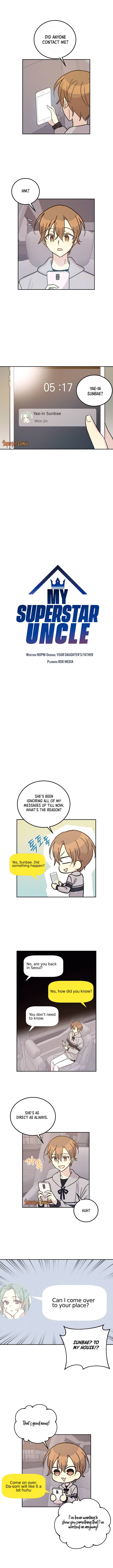 Chapter 92 - Image 4