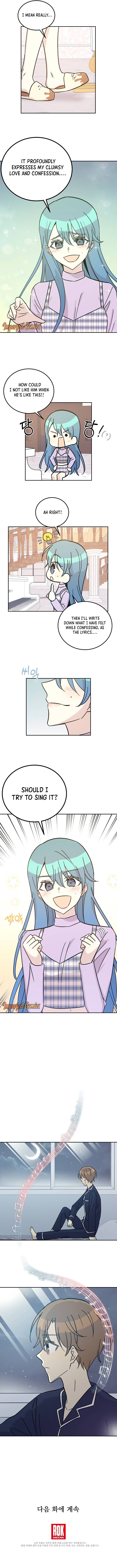 Chapter 93 - Image 11