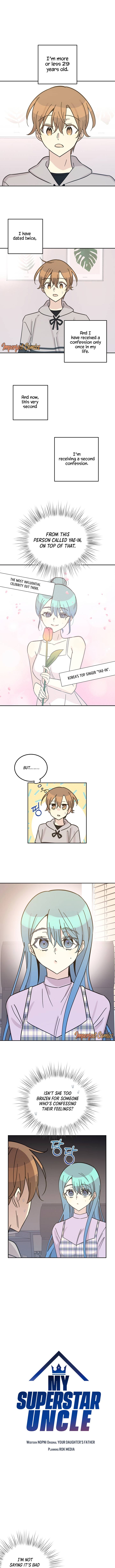 Chapter 93 - Image 3