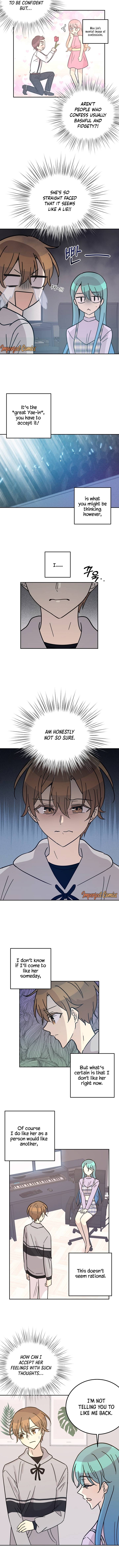Chapter 93 - Image 4