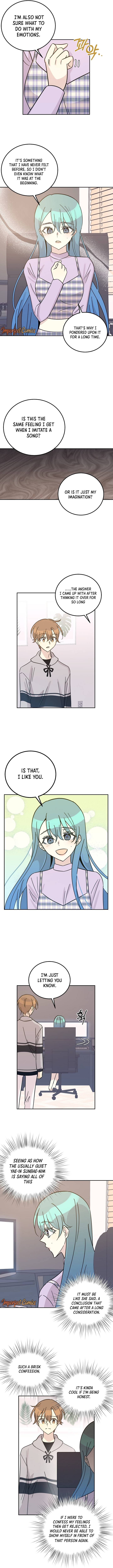 Chapter 93 - Image 5