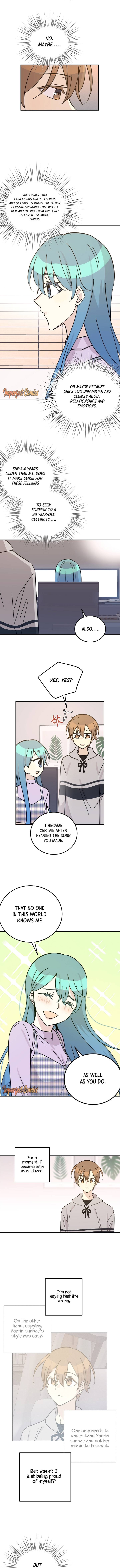 Chapter 93 - Image 6
