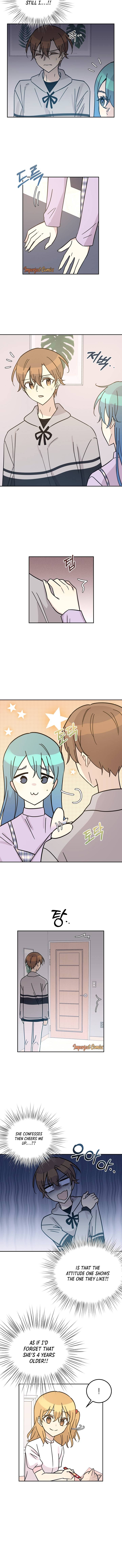 Chapter 93 - Image 7