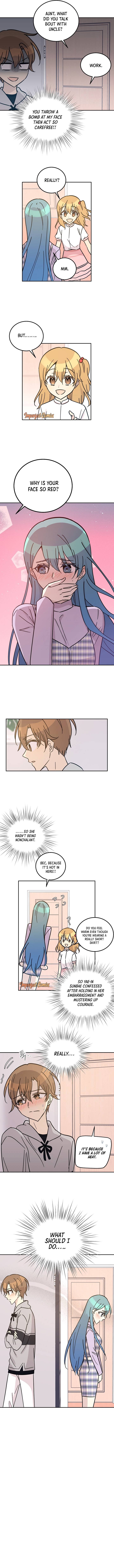 Chapter 93 - Image 8