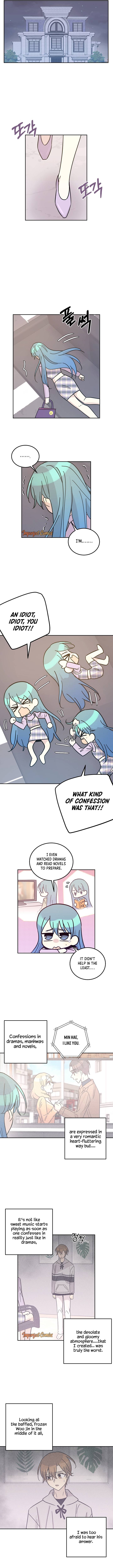 Chapter 93 - Image 9
