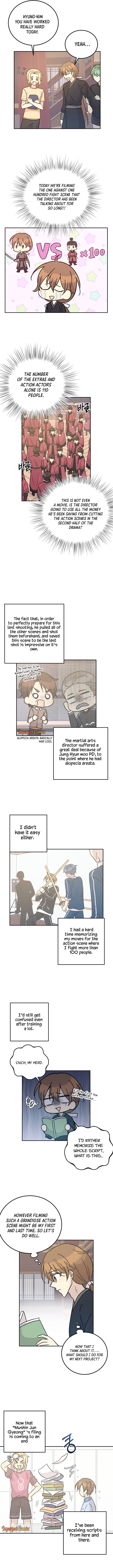 Chapter 94 - Image 10