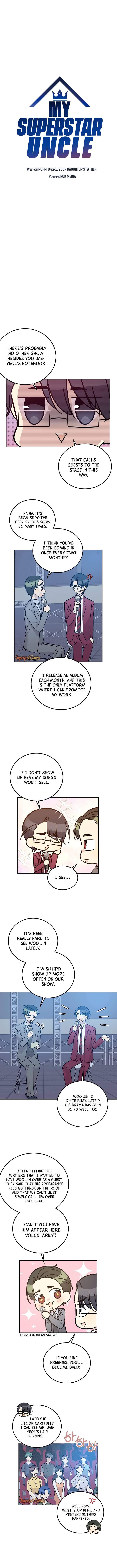 Chapter 94 - Image 4