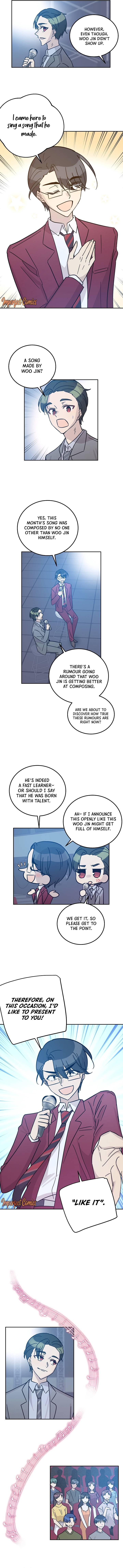 Chapter 94 - Image 5