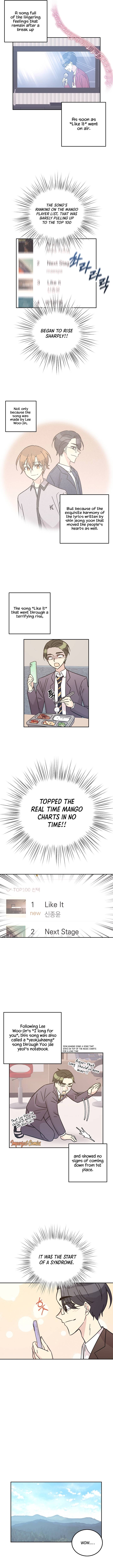 Chapter 94 - Image 7