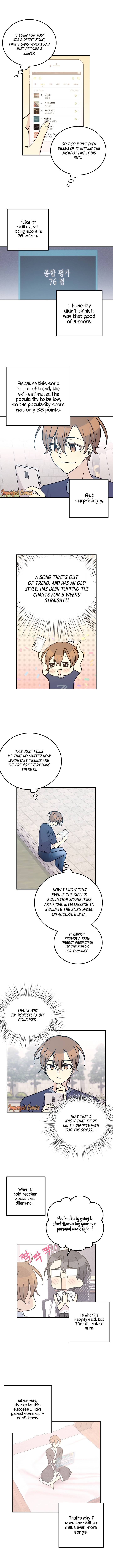 Chapter 94 - Image 8