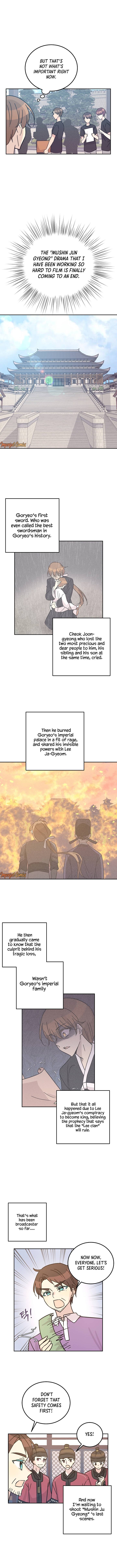 Chapter 94 - Image 9