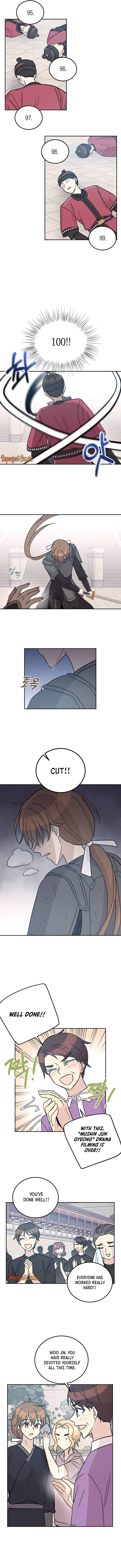 Chapter 95 - Image 10