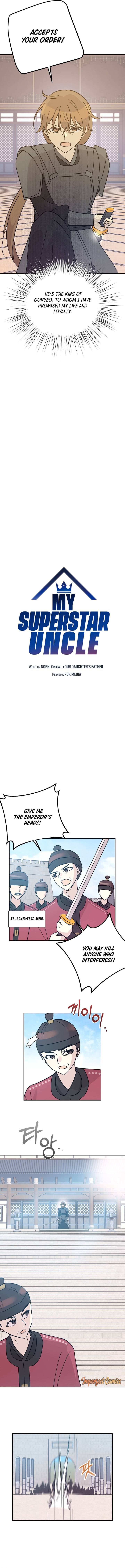 Chapter 95 - Image 4